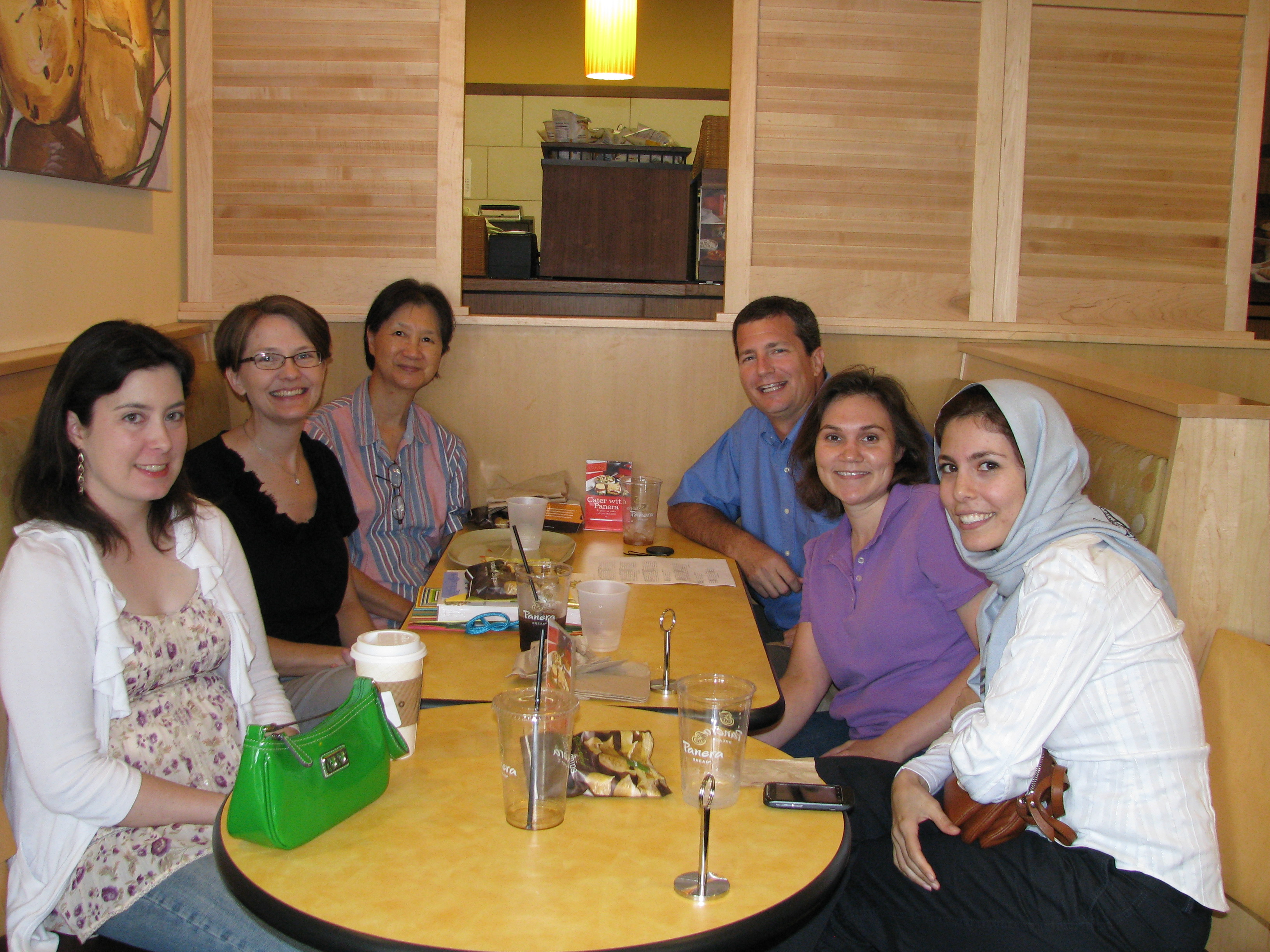 lab group 2012 lab group 2012
